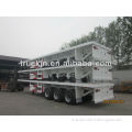 Chinese Very Good Quality rc trailer truck